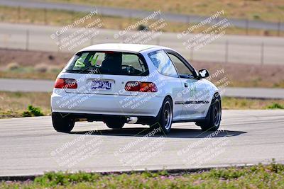 media/Mar-16-2024-Speed Ventures (Sat) [[b18ee68d62]]/Purple Group/Session 1/Turn 13/